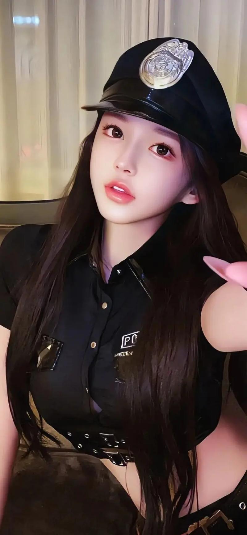 的小兔子抖来抖去J9国际网站老师(图1) 的小兔子抖来抖去J9国际网站老师(图1)